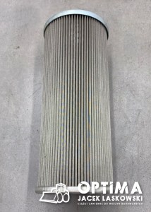 324353R91 2